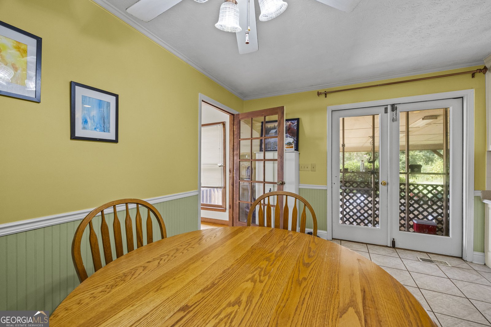 1655 Akin Road Martin - Photo 19