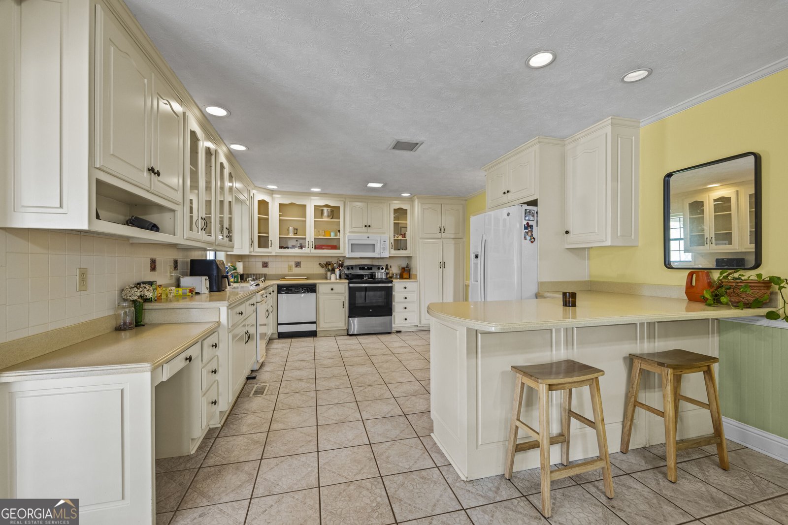 1655 Akin Road Martin - Photo 20