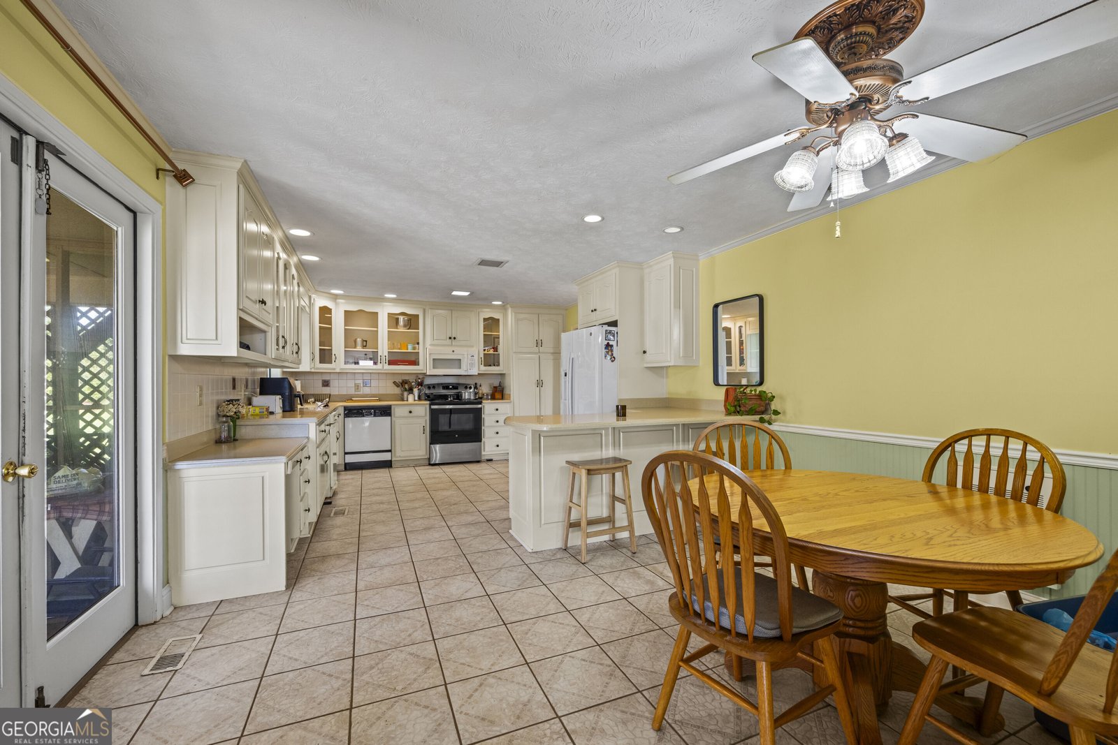 1655 Akin Road Martin - Photo 21