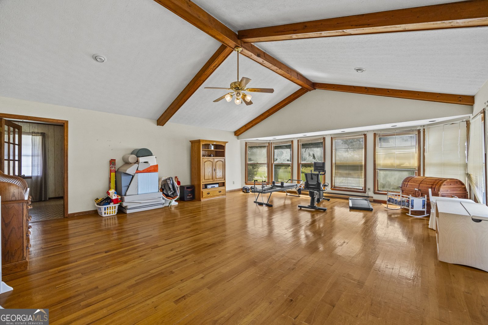 1655 Akin Road Martin - Photo 22