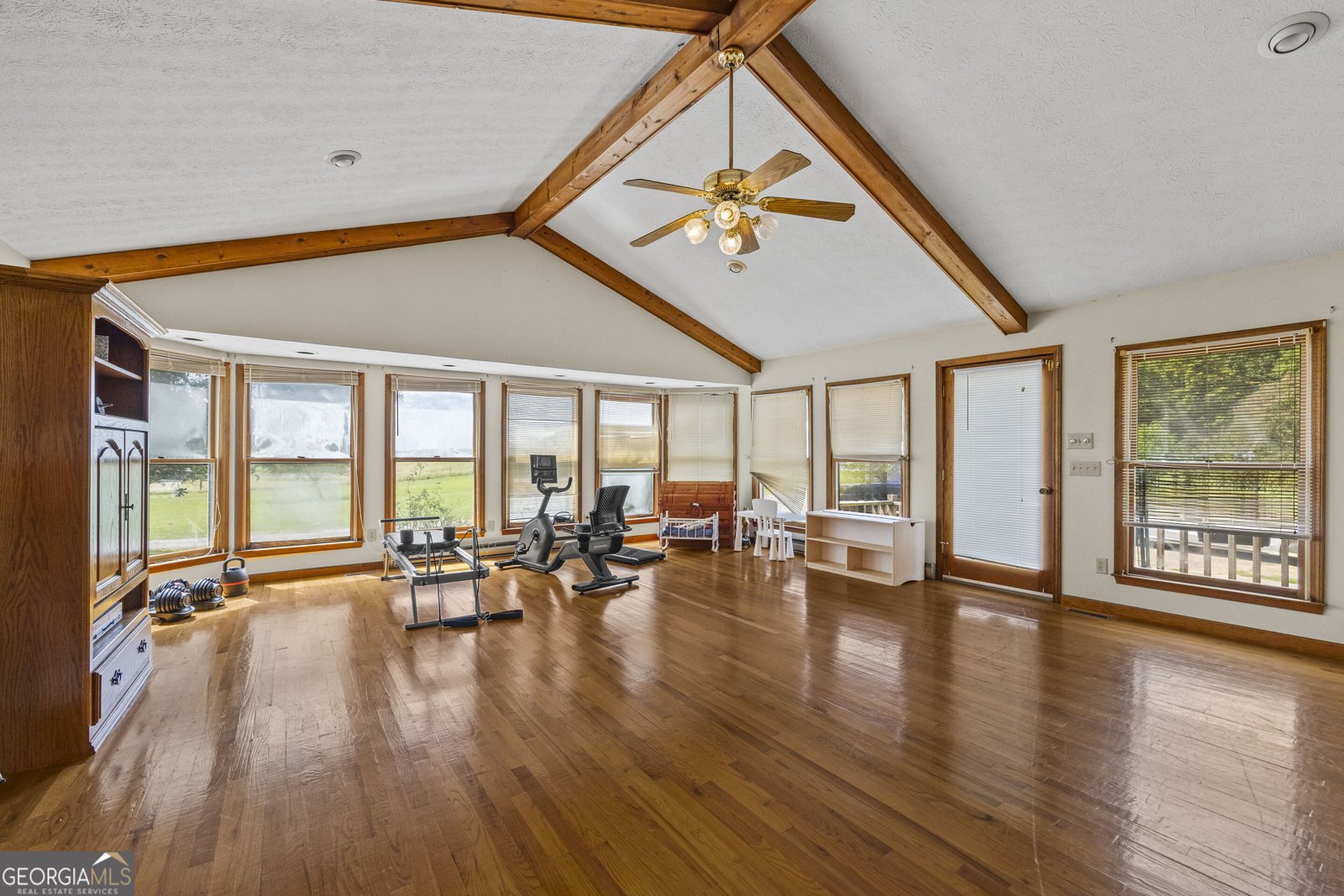1655 Akin Road Martin - Photo 23