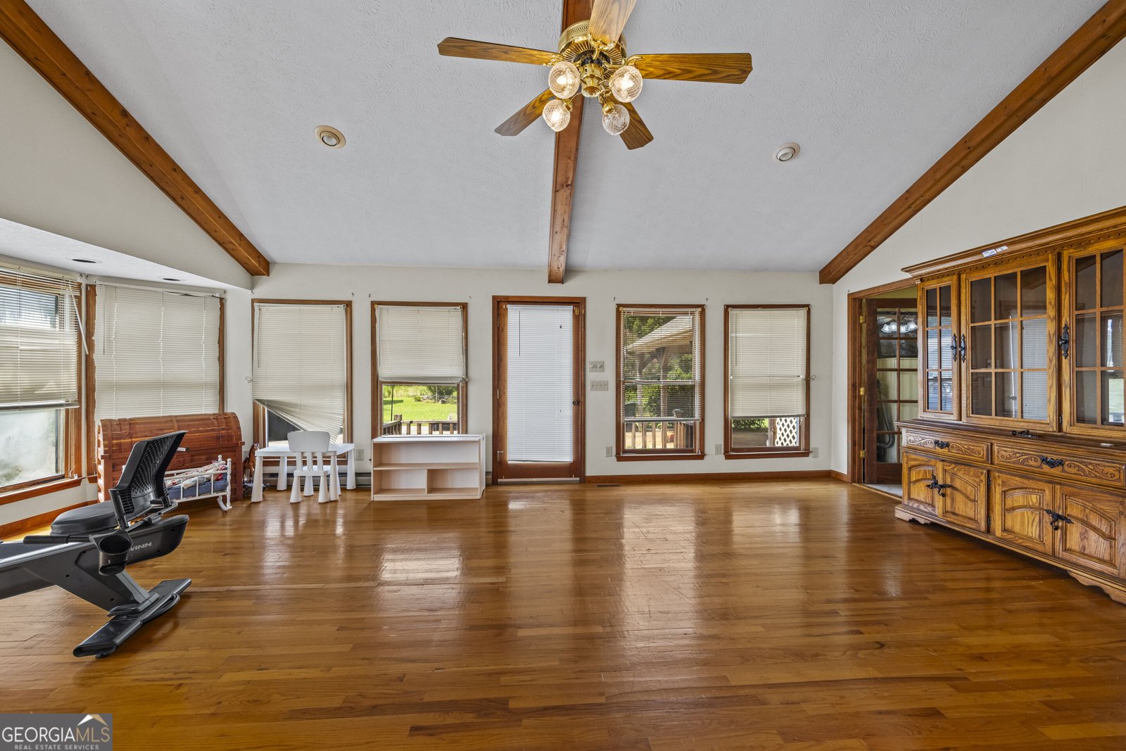 1655 Akin Road Martin - Photo 24