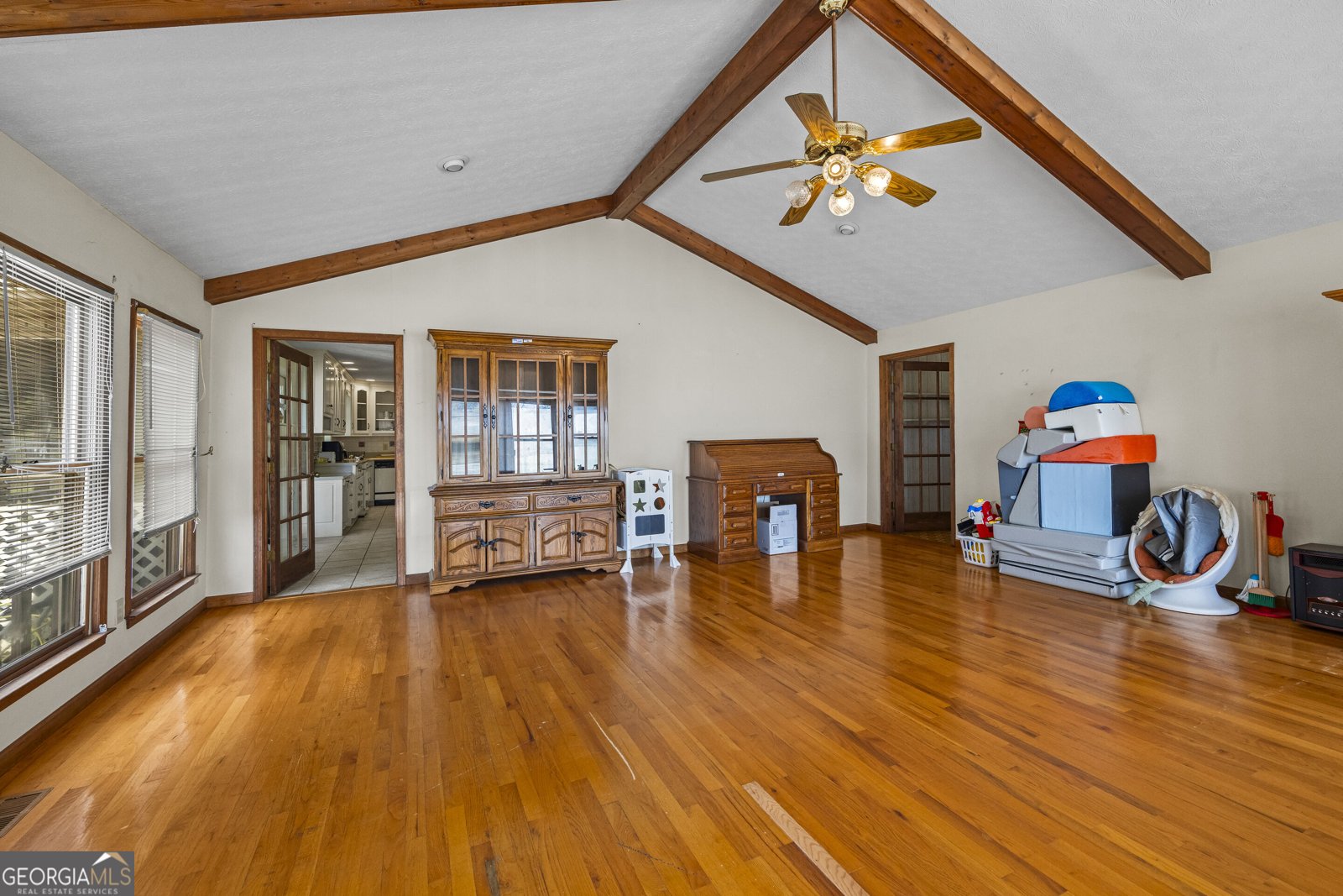 1655 Akin Road Martin - Photo 25