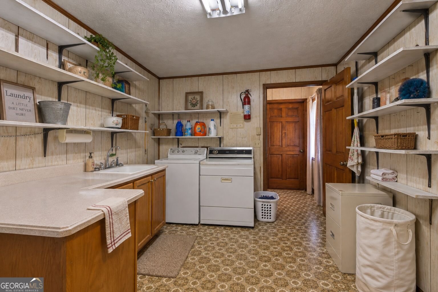 1655 Akin Road Martin - Photo 26