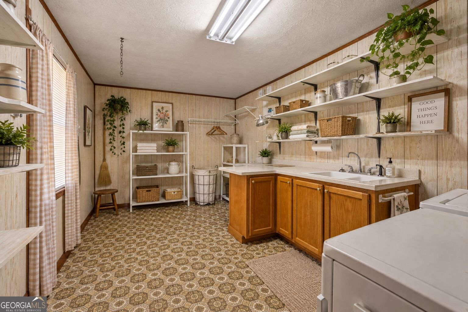 1655 Akin Road Martin - Photo 27