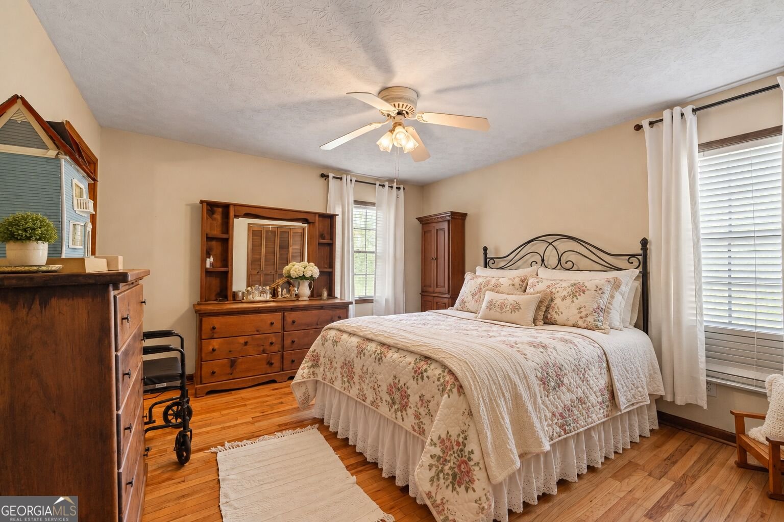 1655 Akin Road Martin - Photo 28