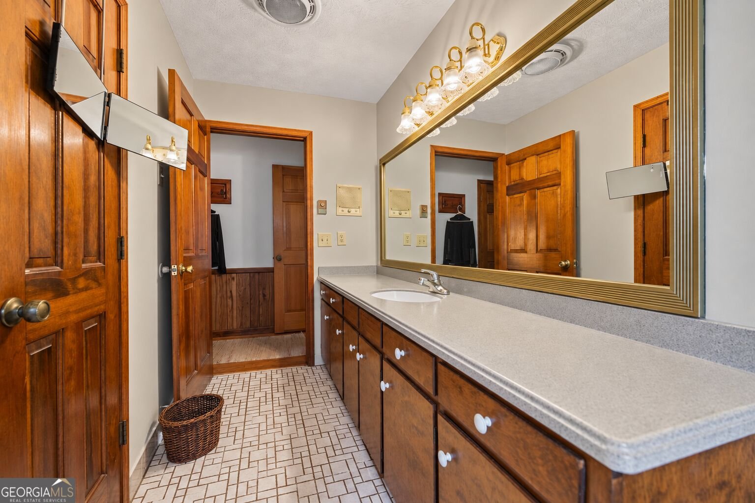 1655 Akin Road Martin - Photo 29