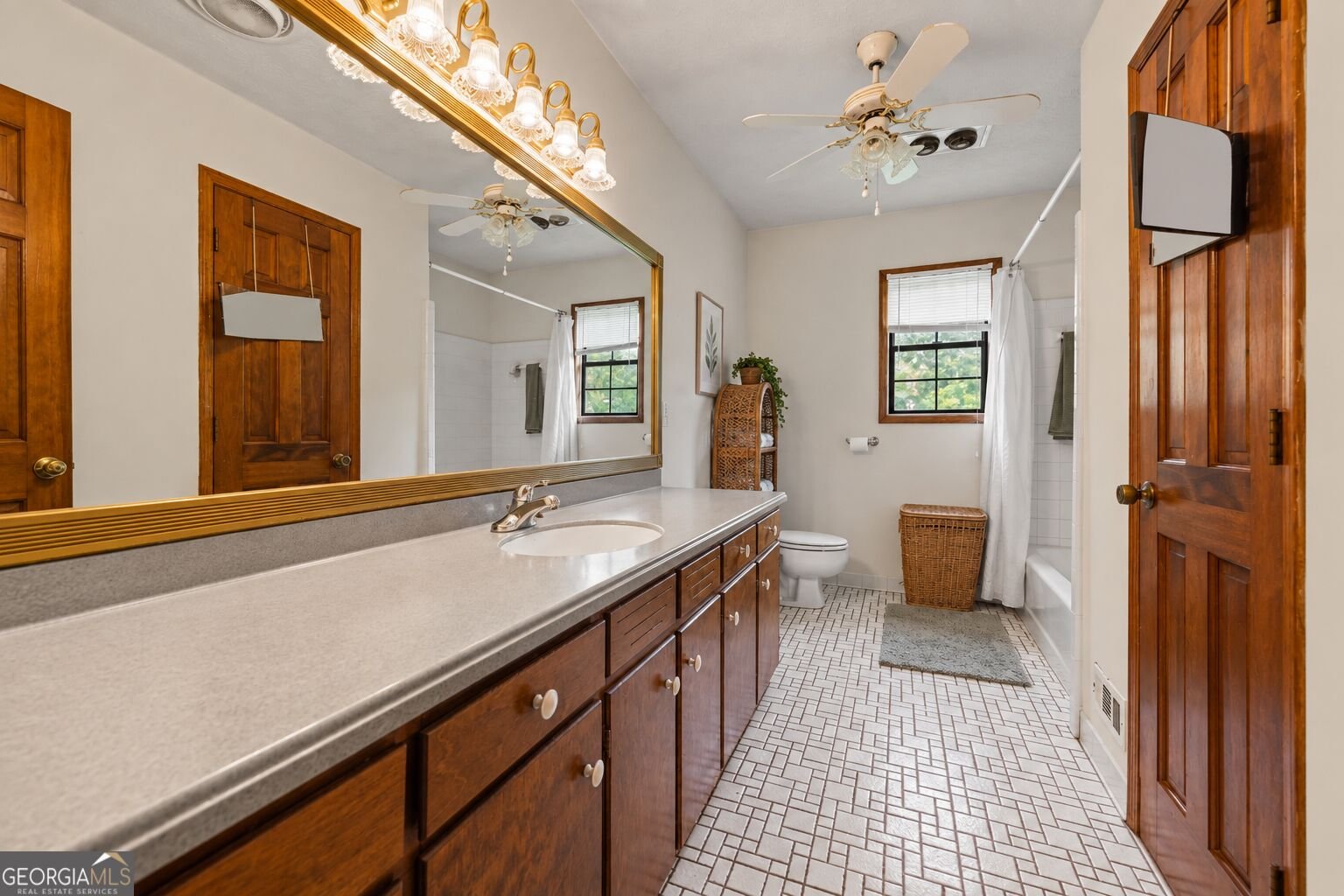 1655 Akin Road Martin - Photo 30