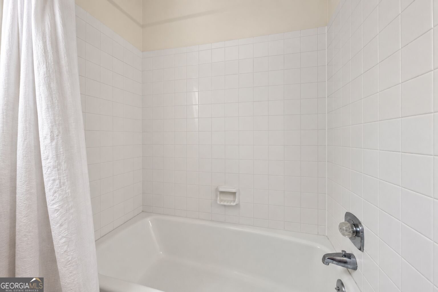 1655 Akin Road Martin - Photo 31