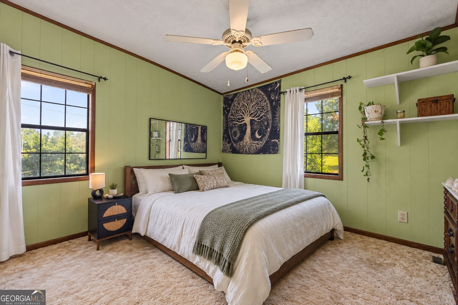 1655 Akin Road Martin - Photo 32