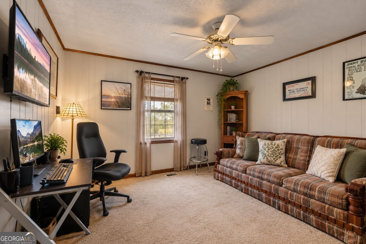 1655 Akin Road Martin - Photo 33