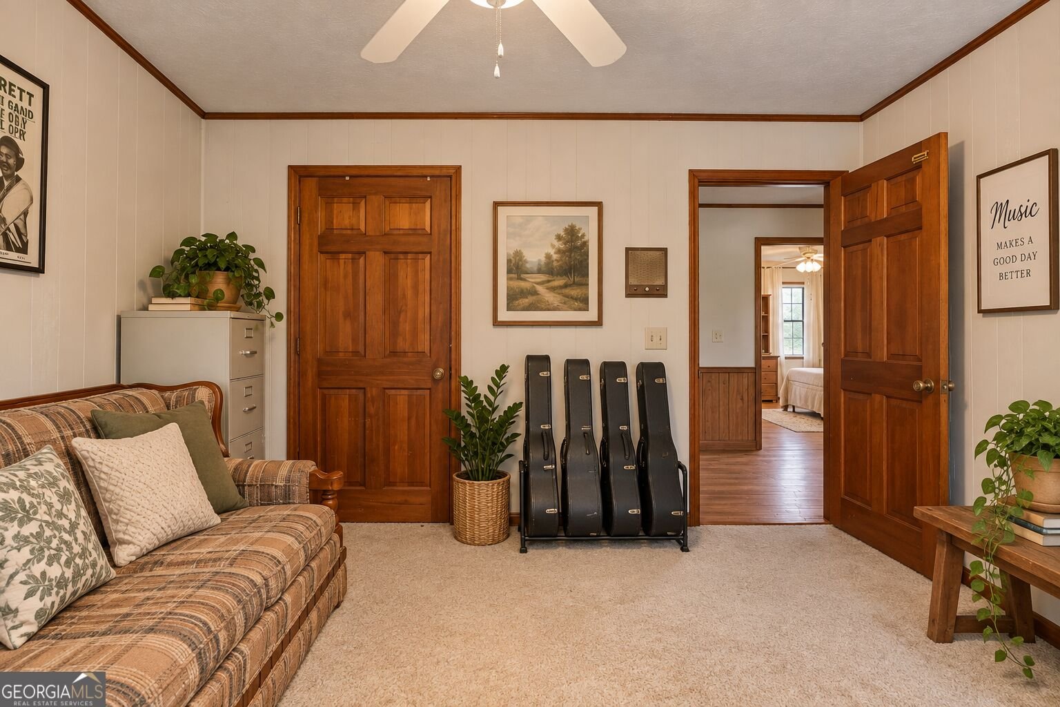 1655 Akin Road Martin - Photo 34