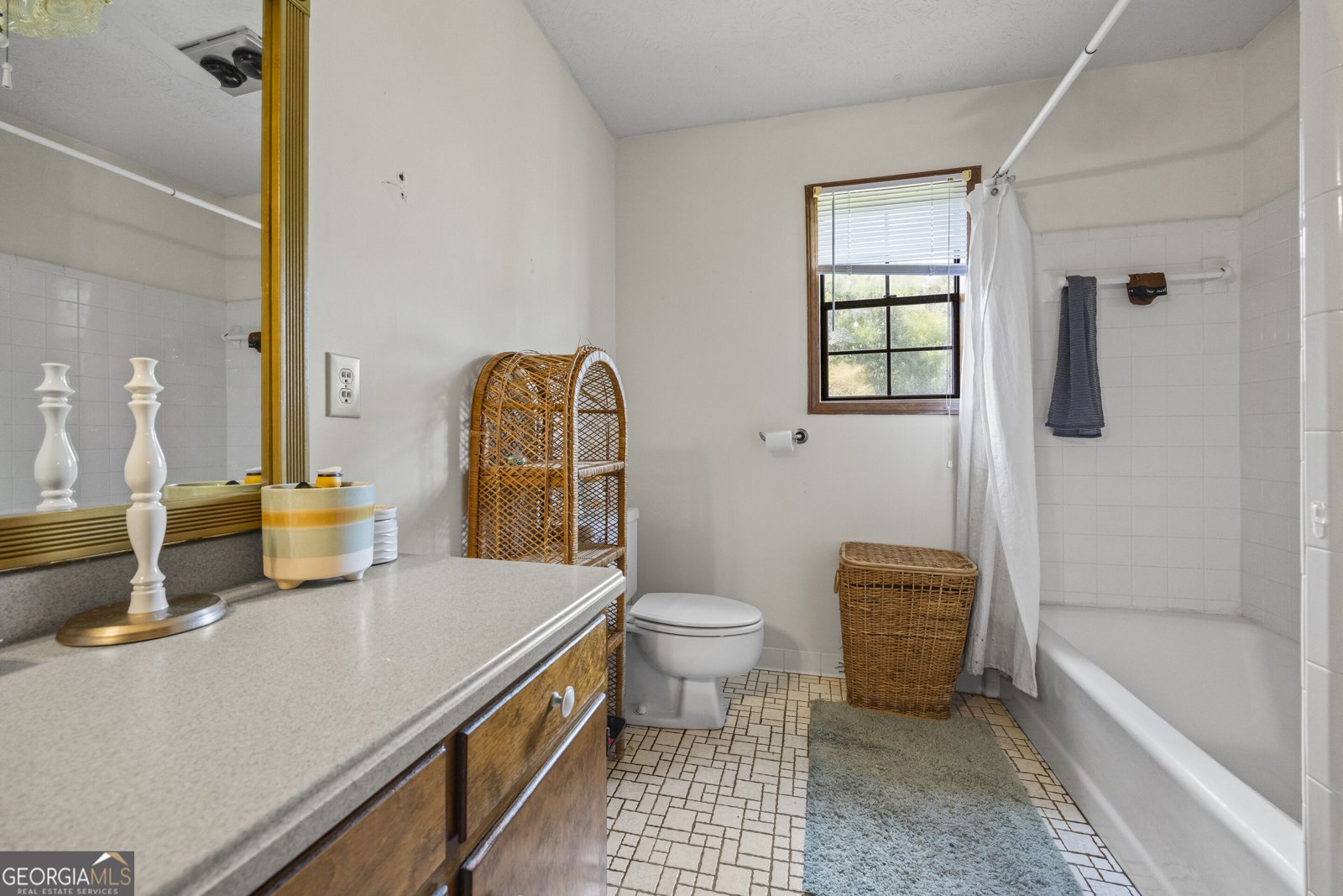 1655 Akin Road Martin - Photo 35