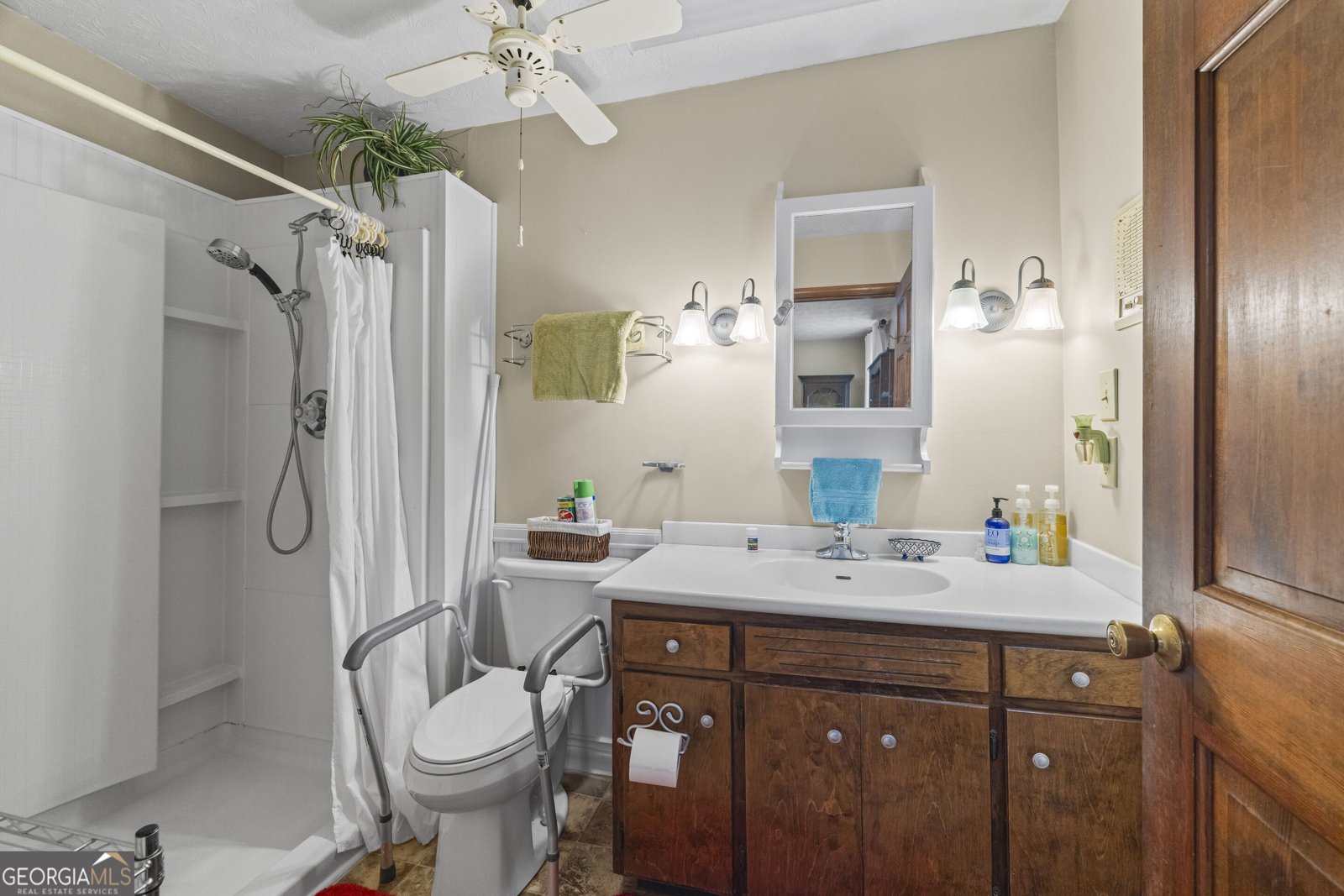 1655 Akin Road Martin - Photo 36