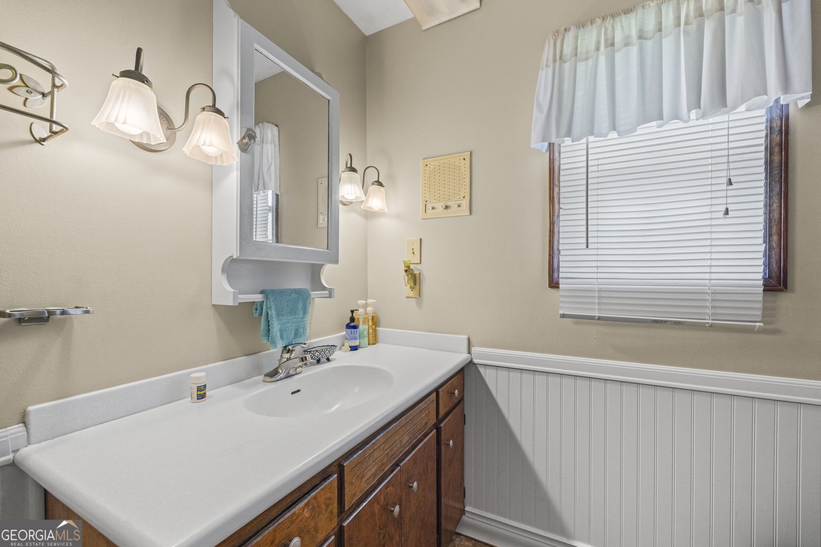 1655 Akin Road Martin - Photo 38