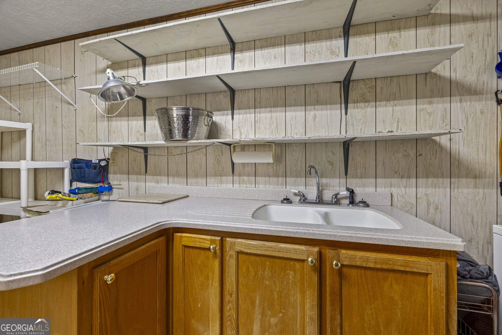 1655 Akin Road Martin - Photo 39