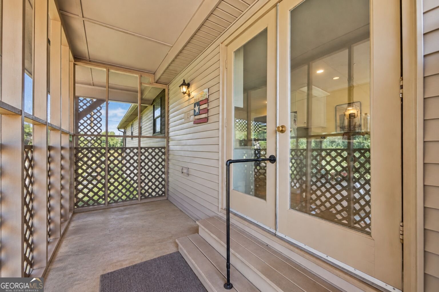 1655 Akin Road Martin - Photo 40
