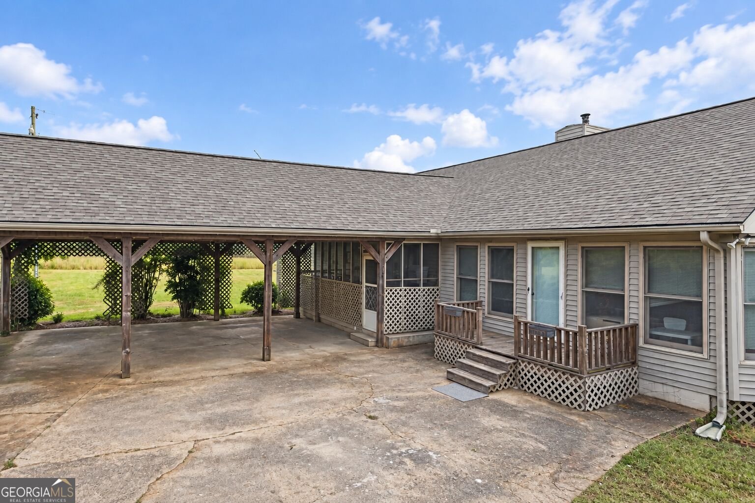 1655 Akin Road Martin - Photo 41