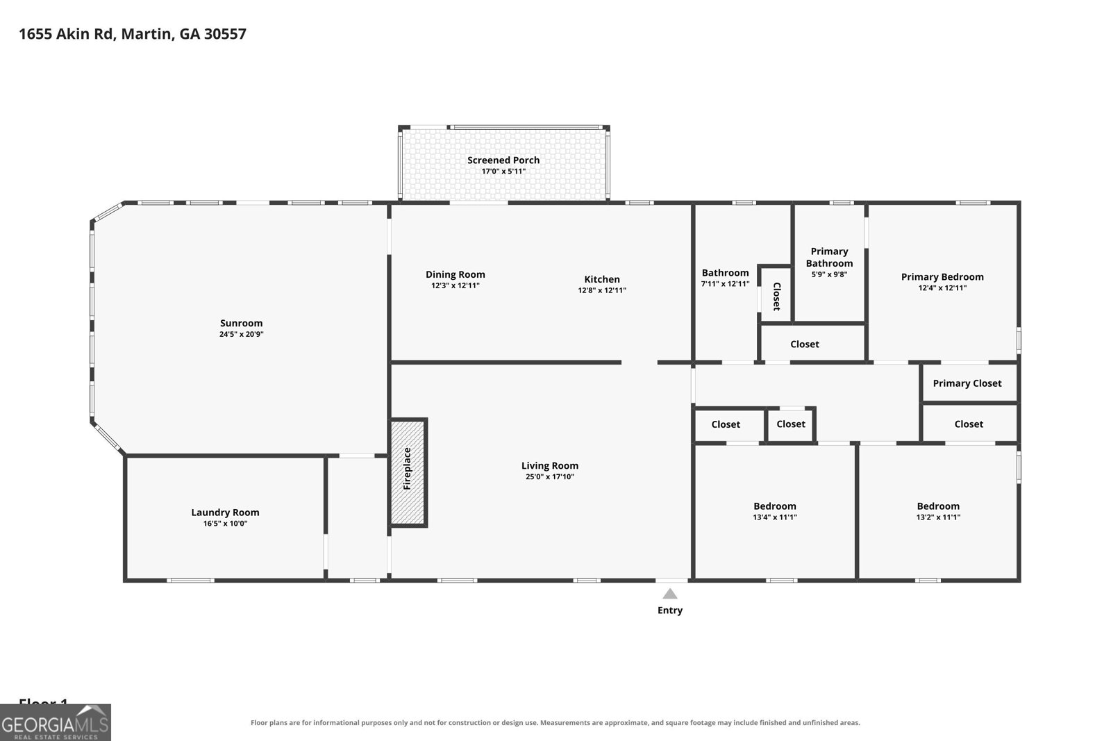 1655 Akin Road Martin - Photo 42