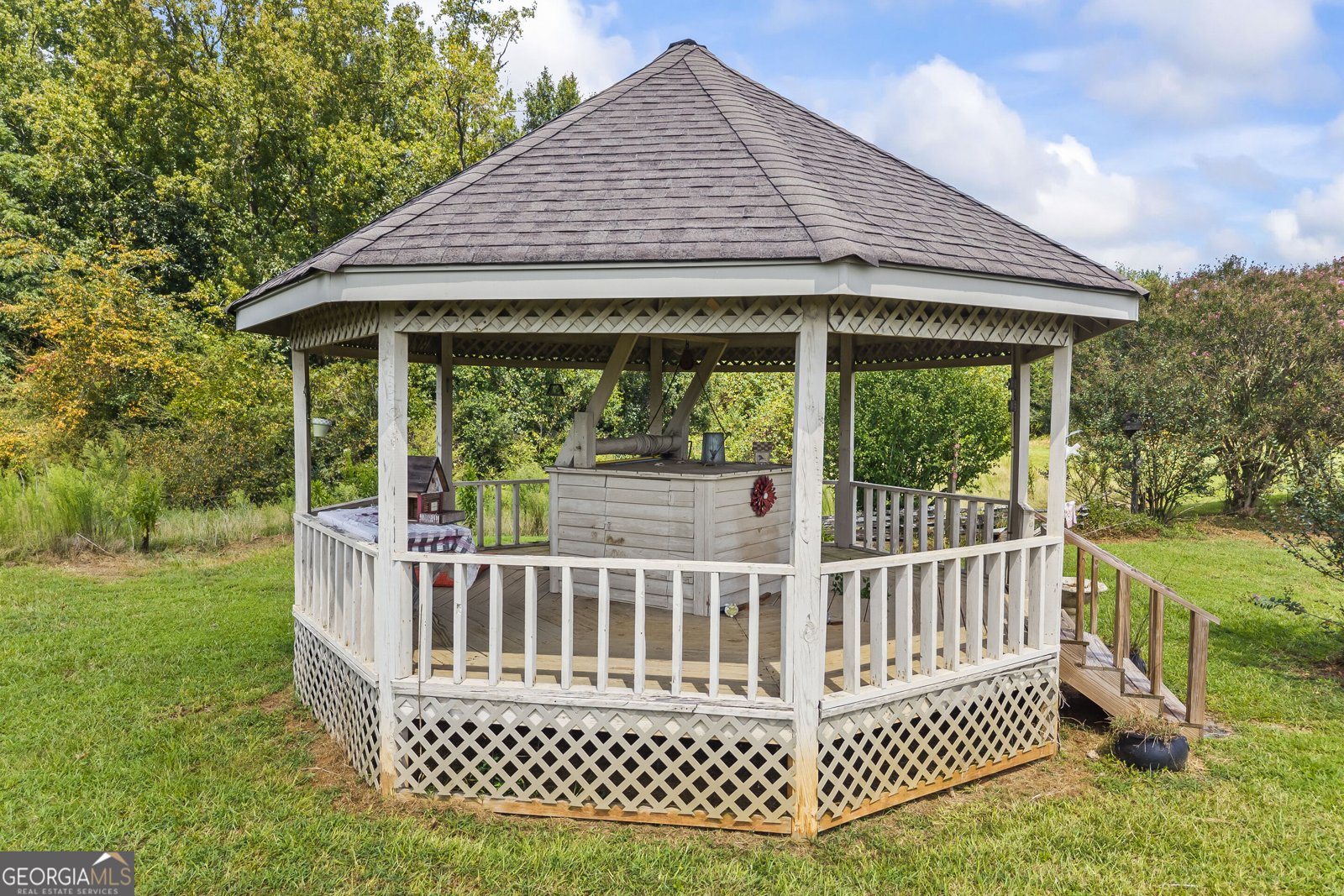 1655 Akin Road Martin - Photo 43