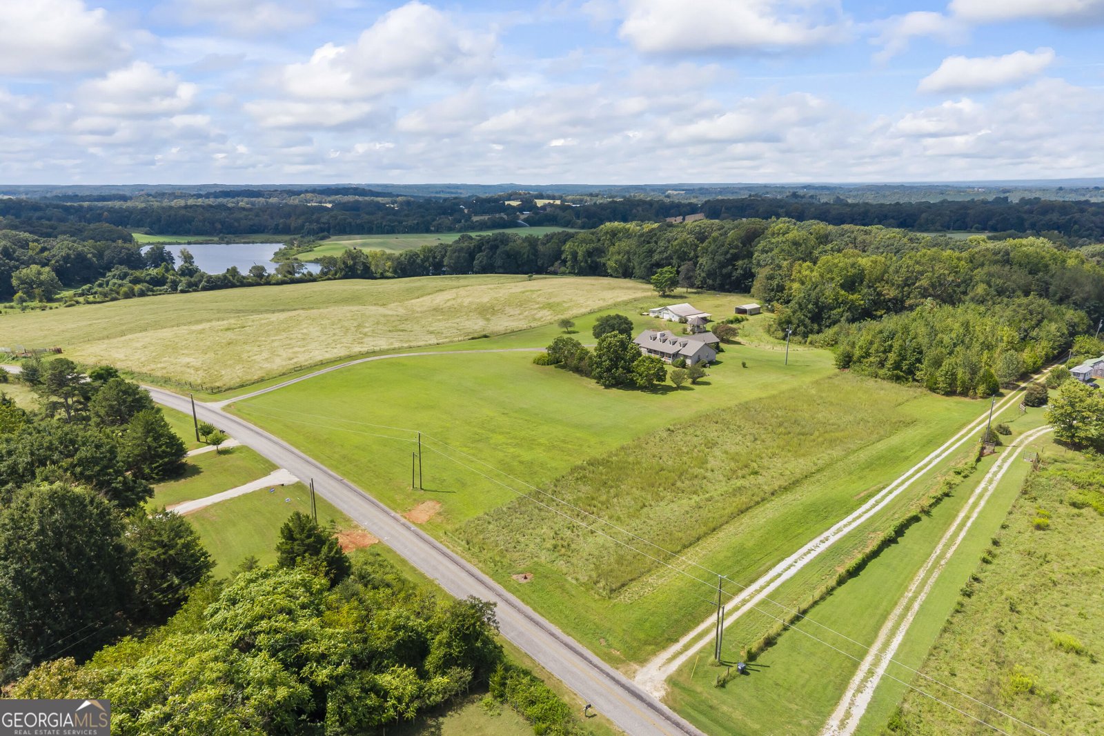 1655 Akin Road Martin - Photo 44