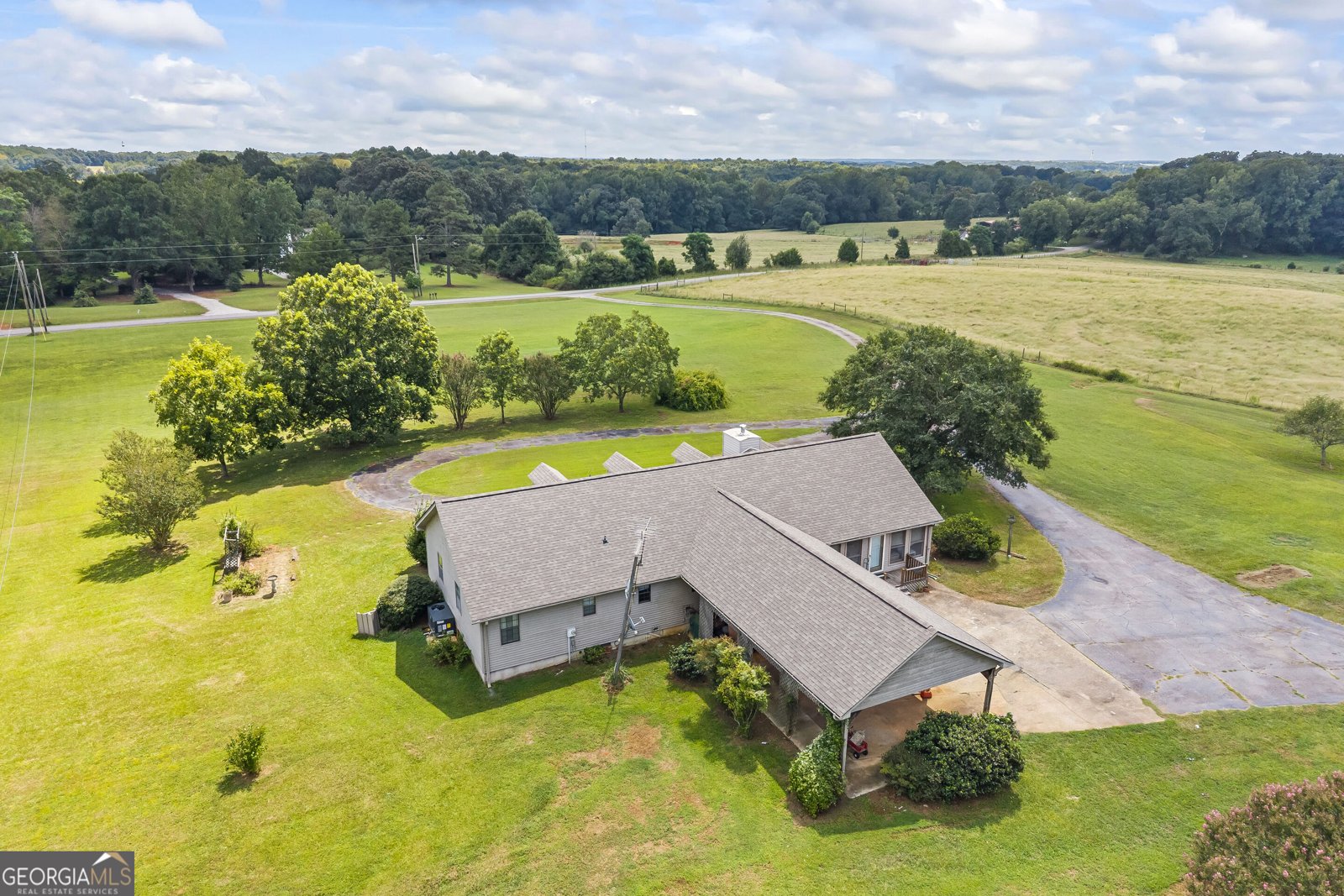 1655 Akin Road Martin - Photo 46