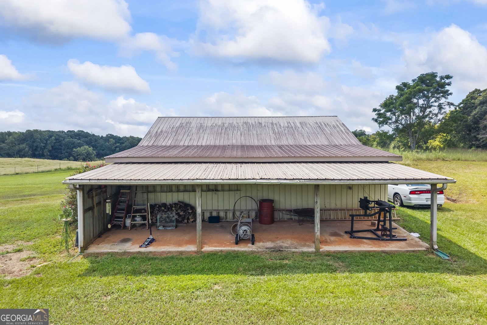 1655 Akin Road Martin - Photo 47