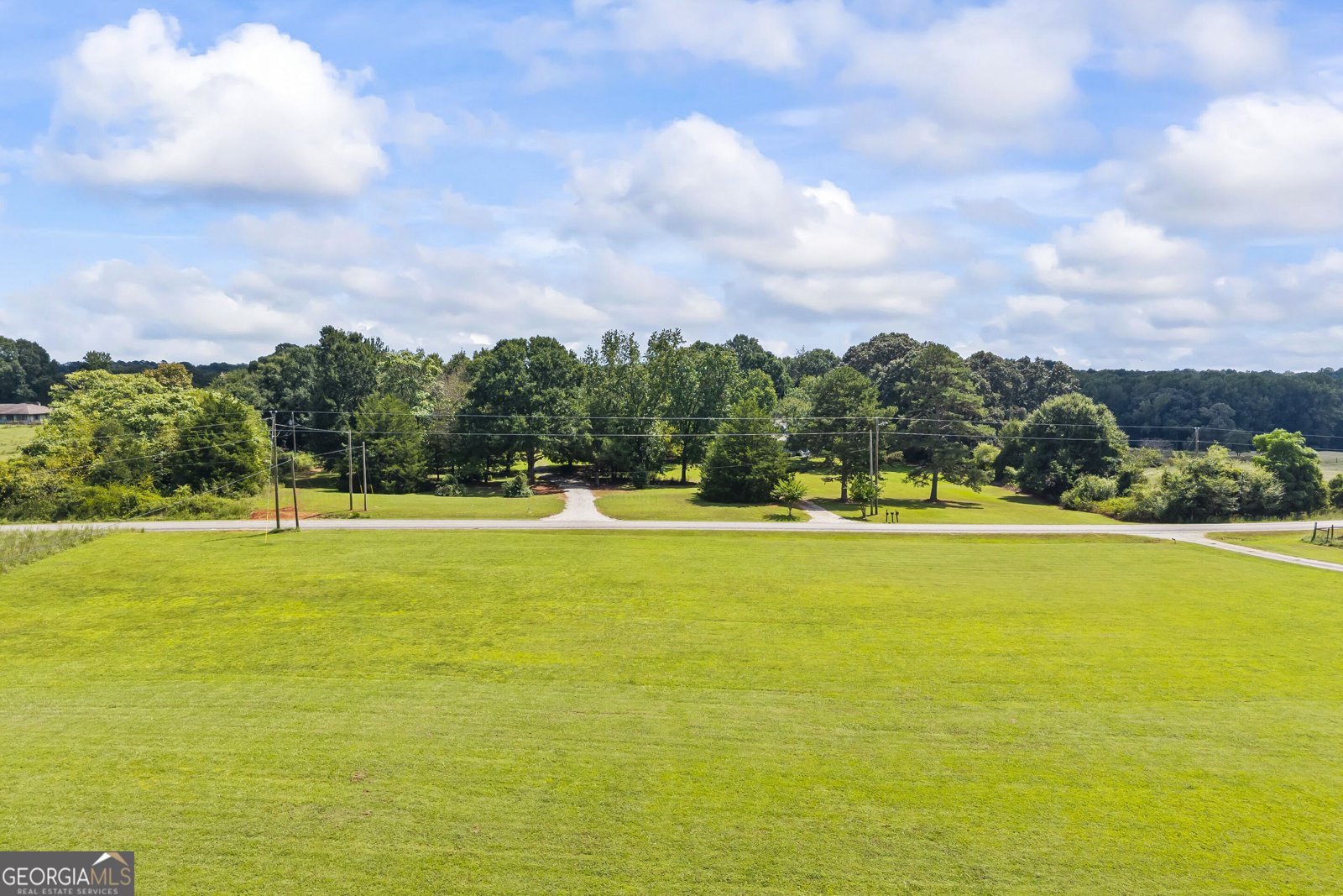 1655 Akin Road Martin - Photo 48