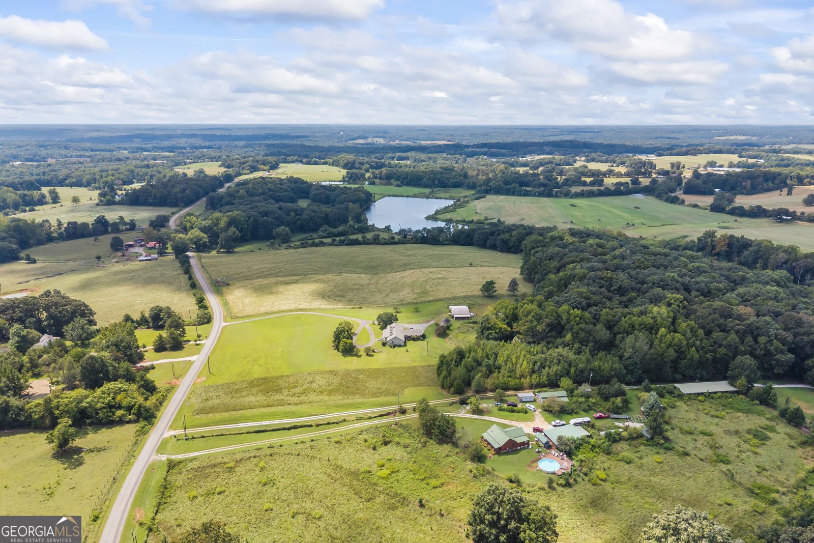1655 Akin Road Martin - Photo 49