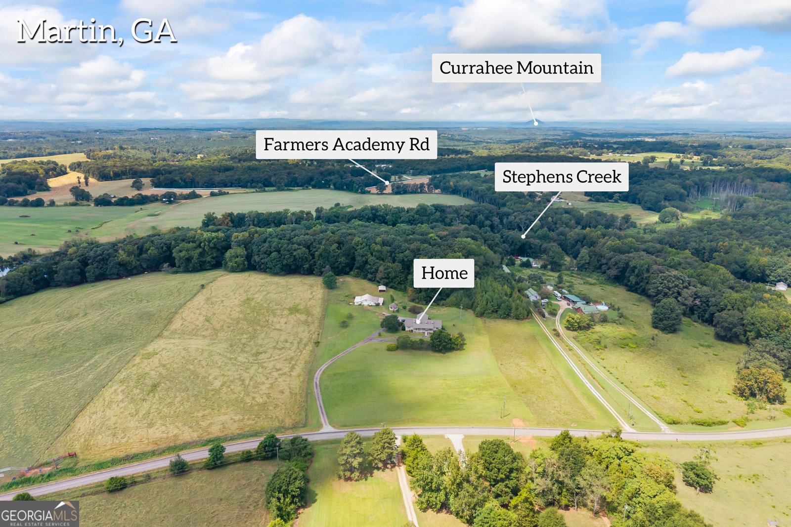 1655 Akin Road Martin - Photo 50