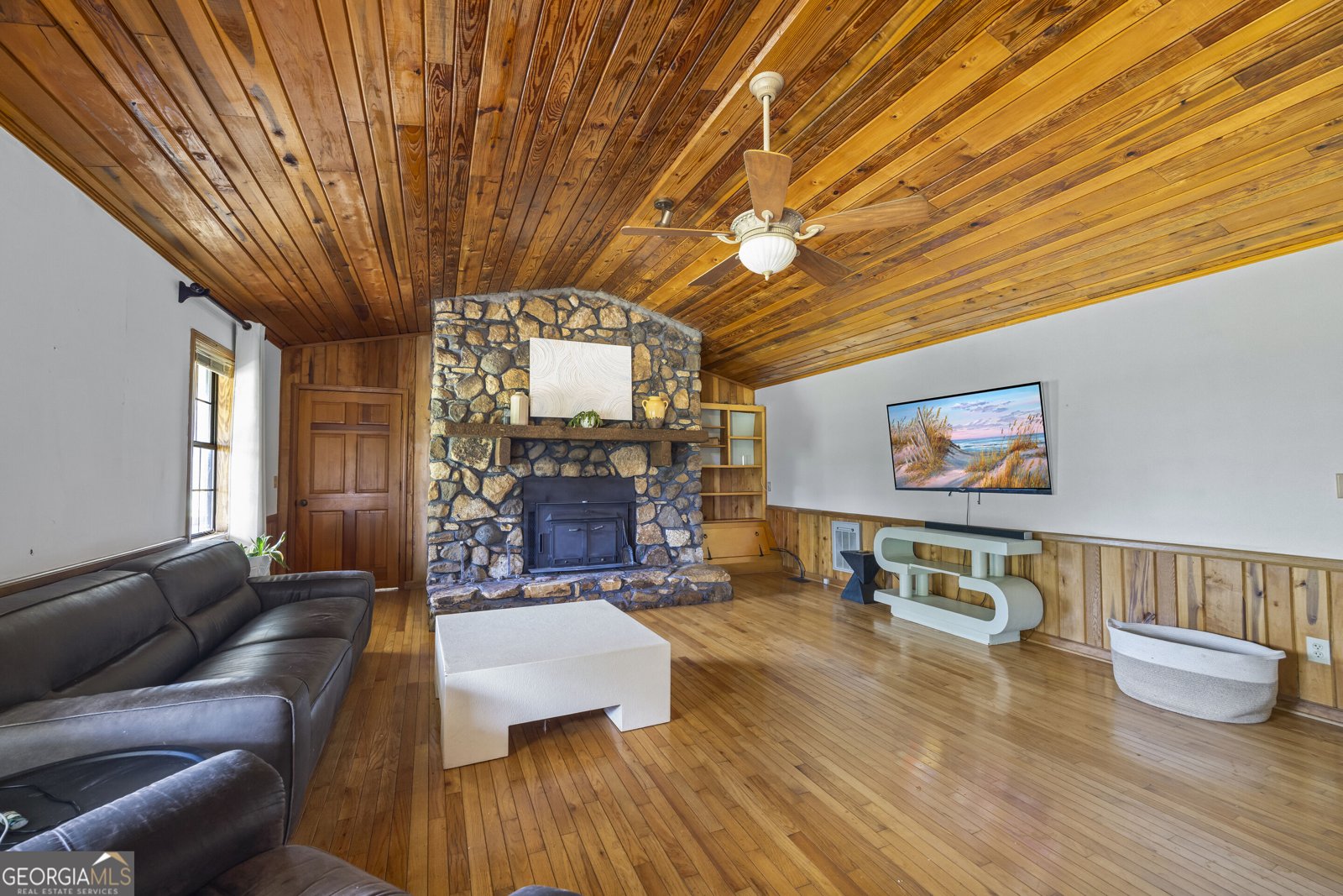 1655 Akin Road Martin - Photo 6