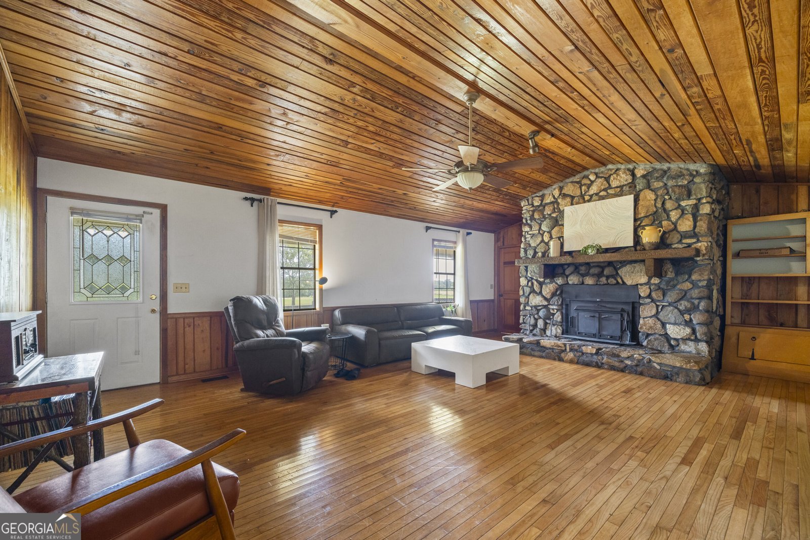 1655 Akin Road Martin - Photo 7