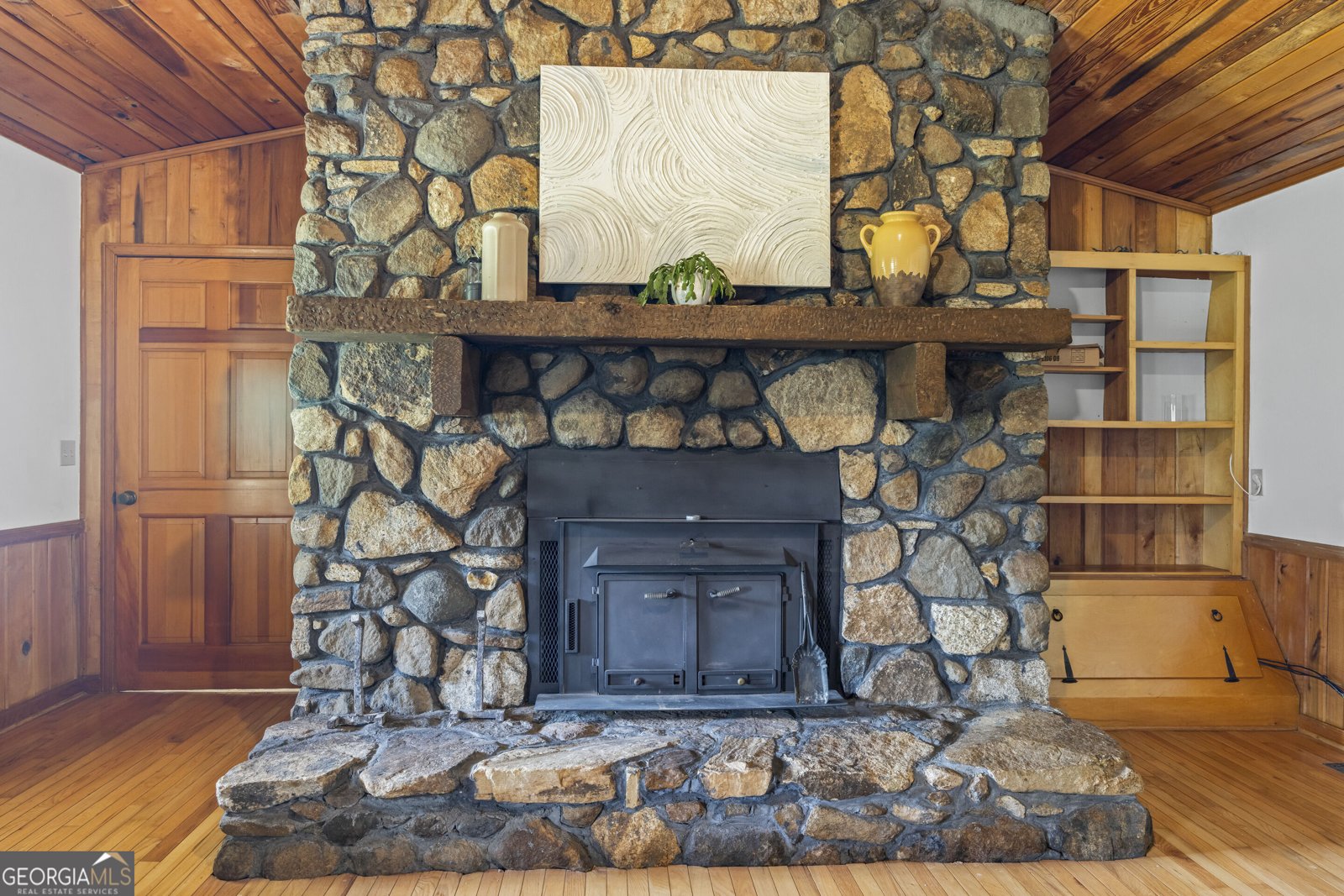 1655 Akin Road Martin - Photo 8