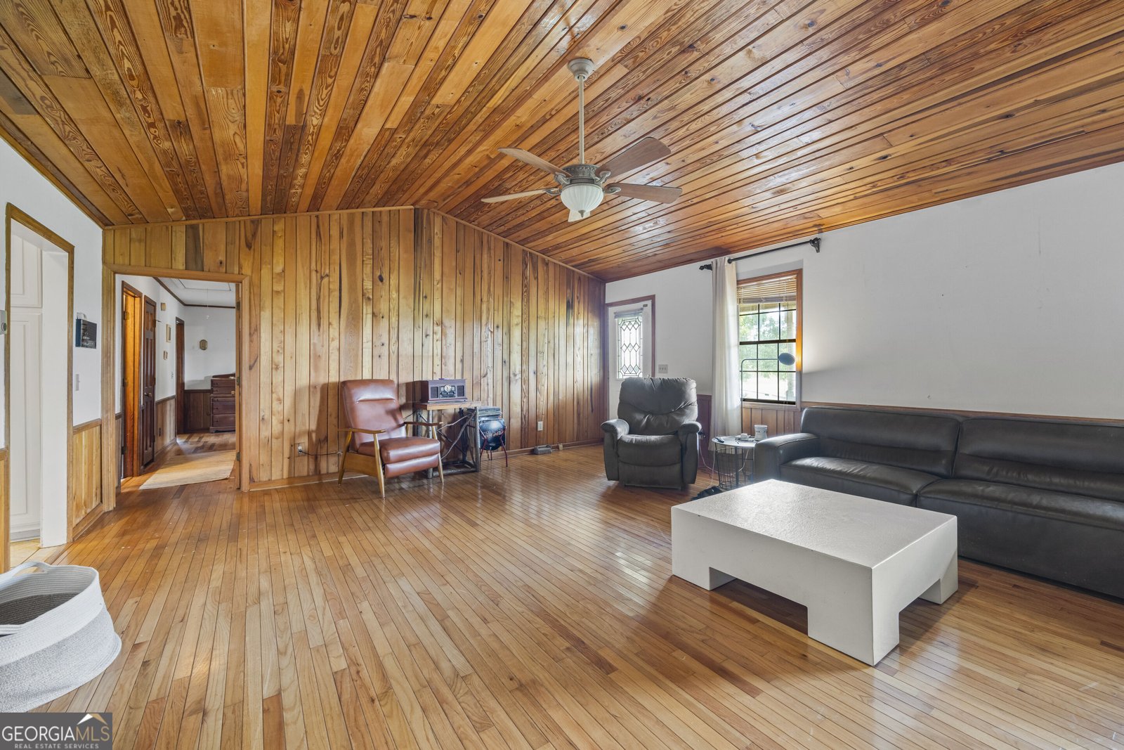 1655 Akin Road Martin - Photo 9