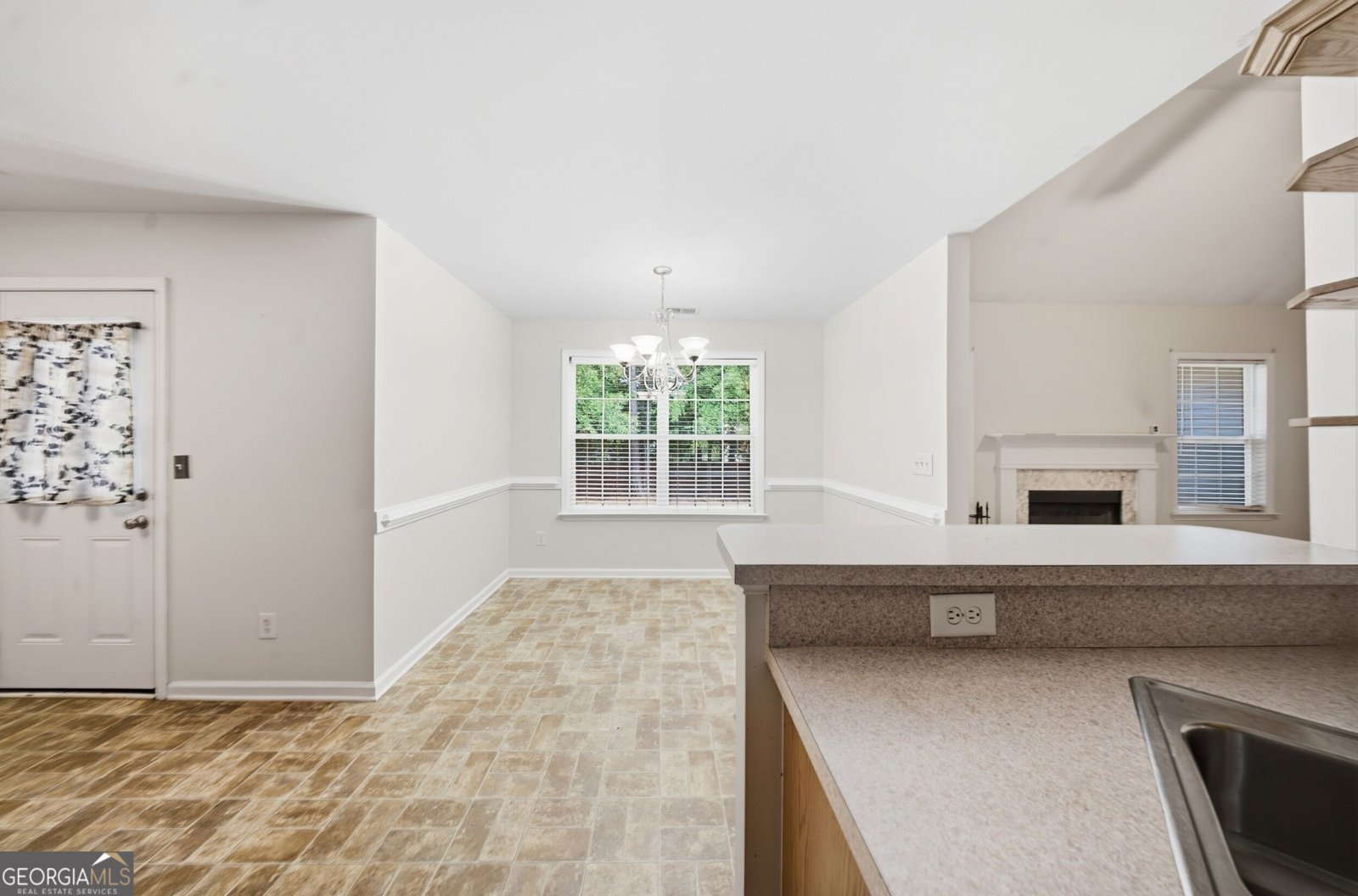 177 Revolutionary Drive Hampton - Photo 10