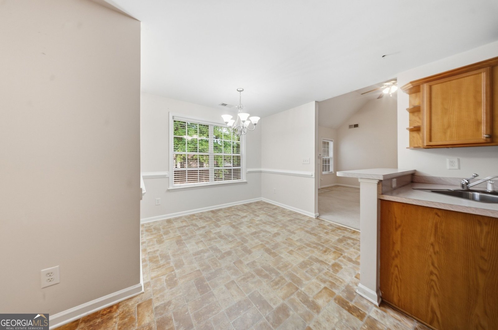 177 Revolutionary Drive Hampton - Photo 11