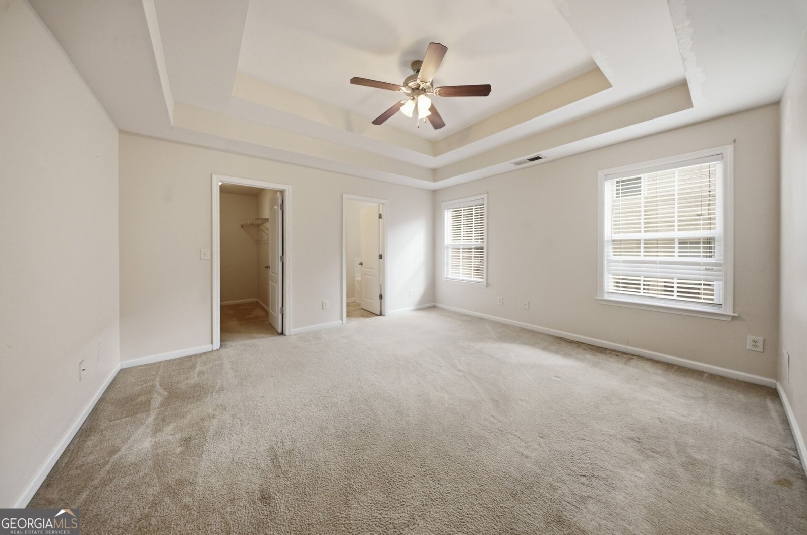 177 Revolutionary Drive Hampton - Photo 12