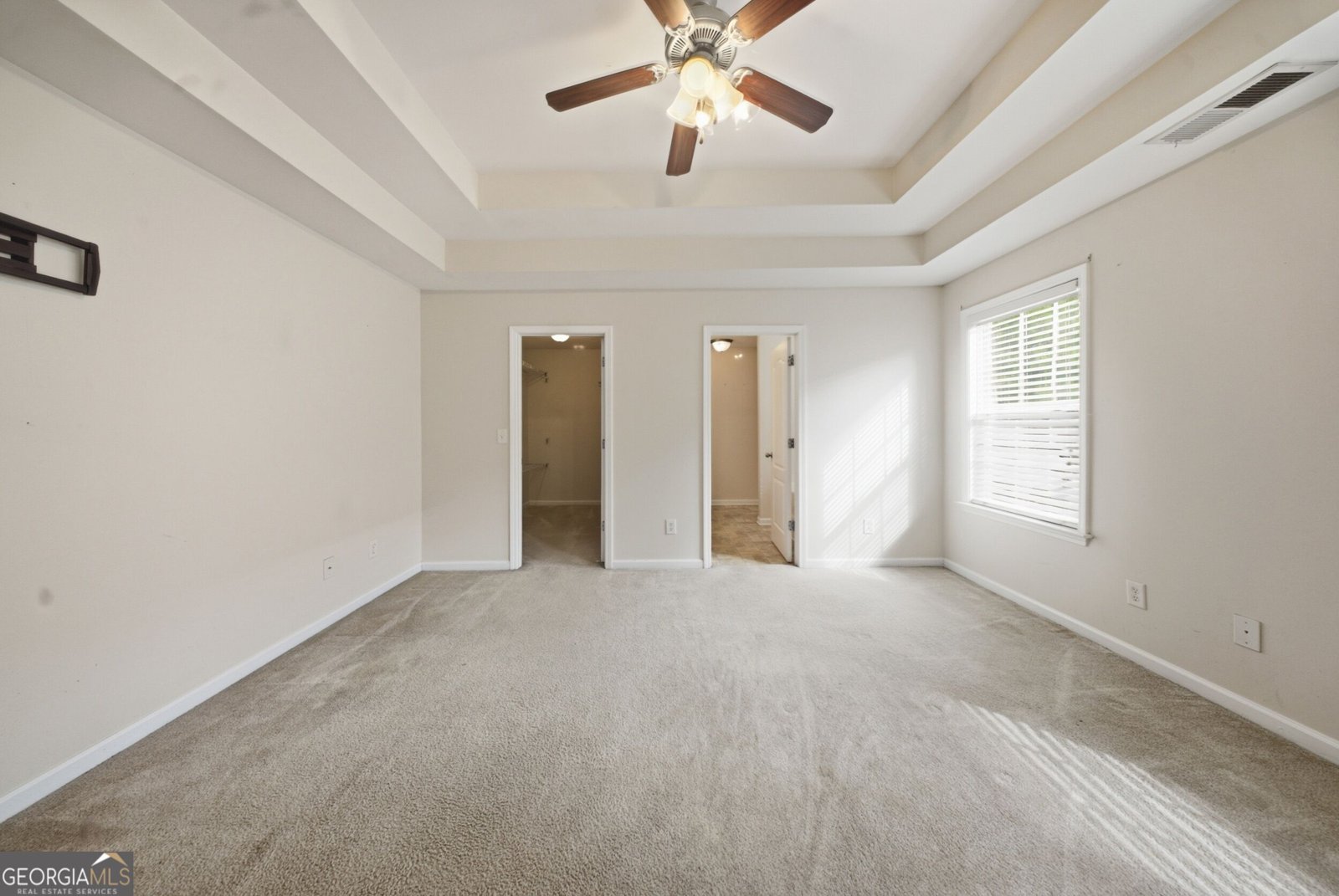 177 Revolutionary Drive Hampton - Photo 13