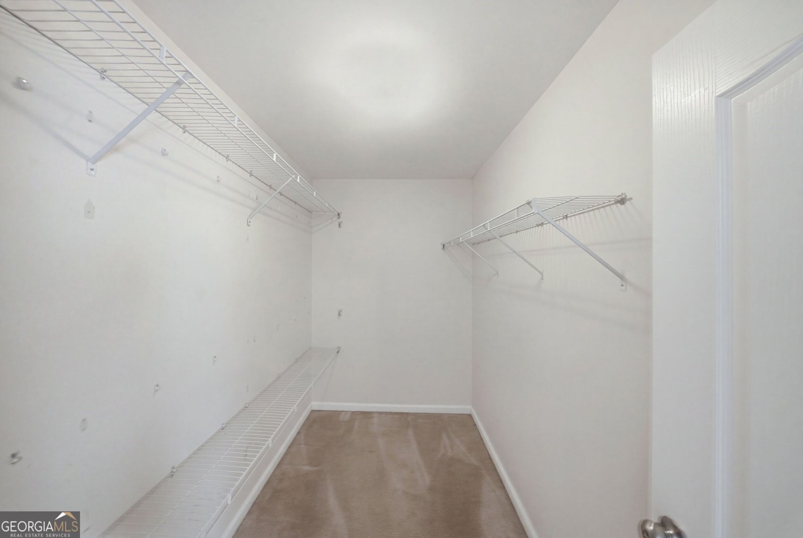 177 Revolutionary Drive Hampton - Photo 14