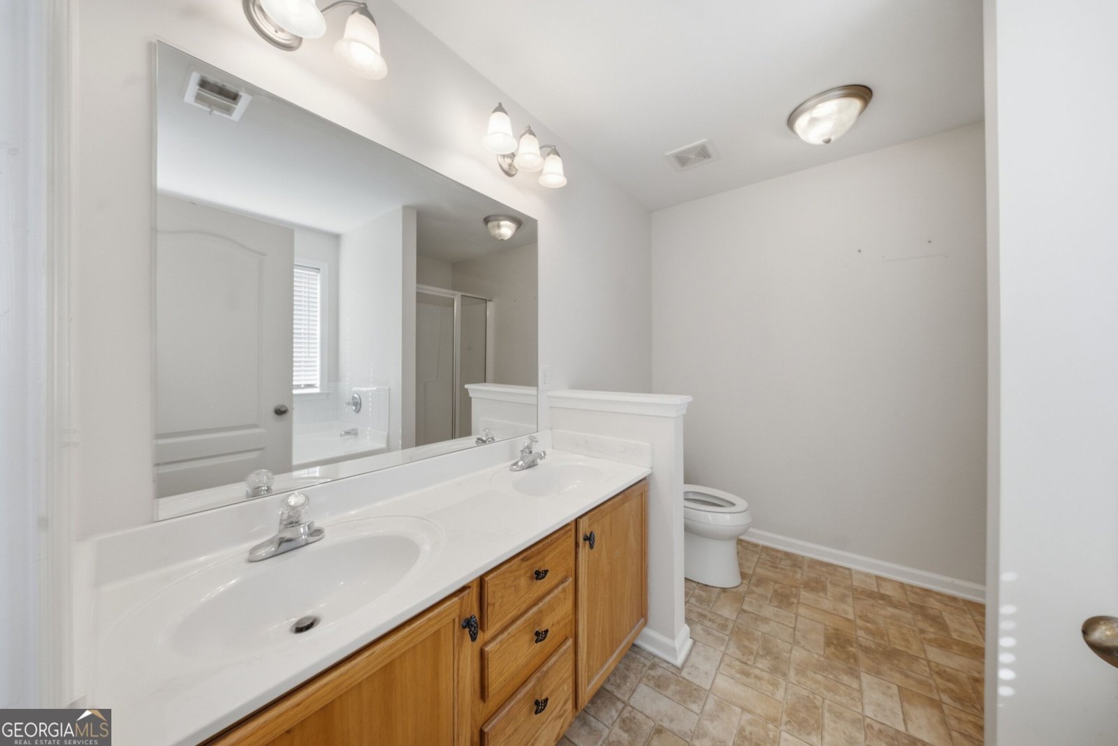 177 Revolutionary Drive Hampton - Photo 15