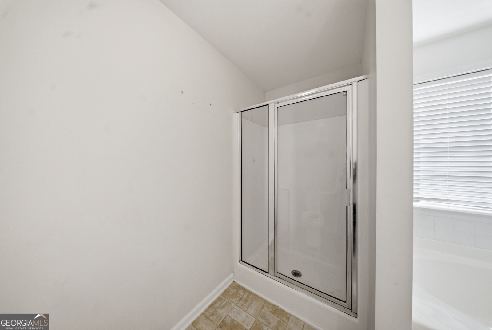 177 Revolutionary Drive Hampton - Photo 16
