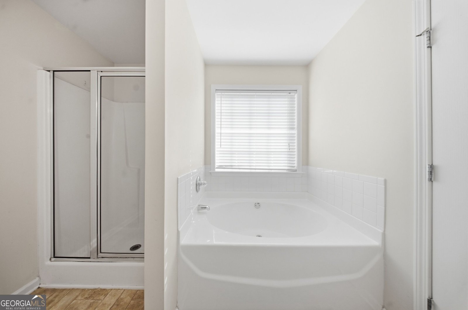 177 Revolutionary Drive Hampton - Photo 17