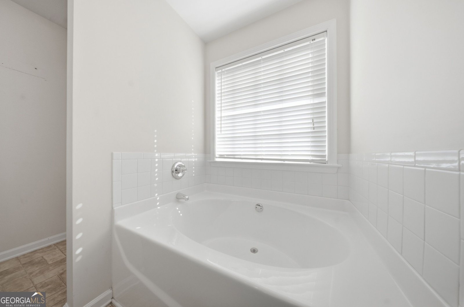 177 Revolutionary Drive Hampton - Photo 18