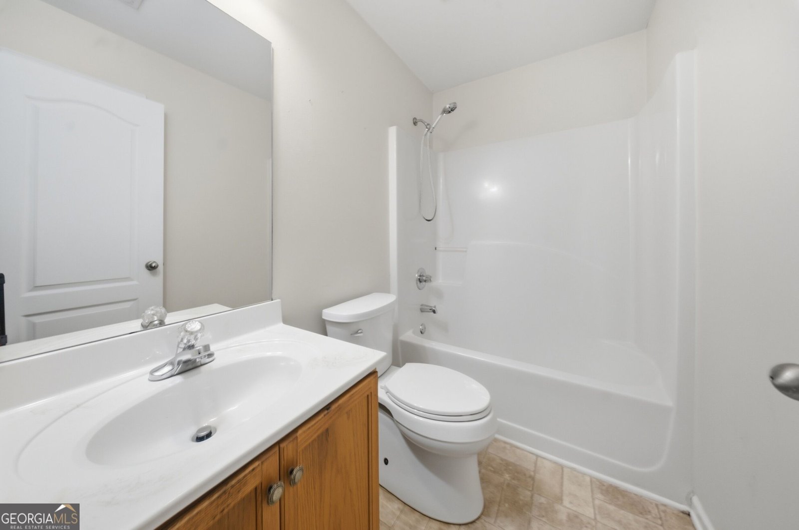 177 Revolutionary Drive Hampton - Photo 19