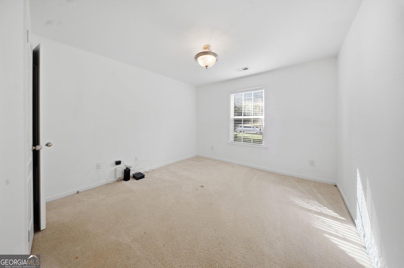 177 Revolutionary Drive Hampton - Photo 20