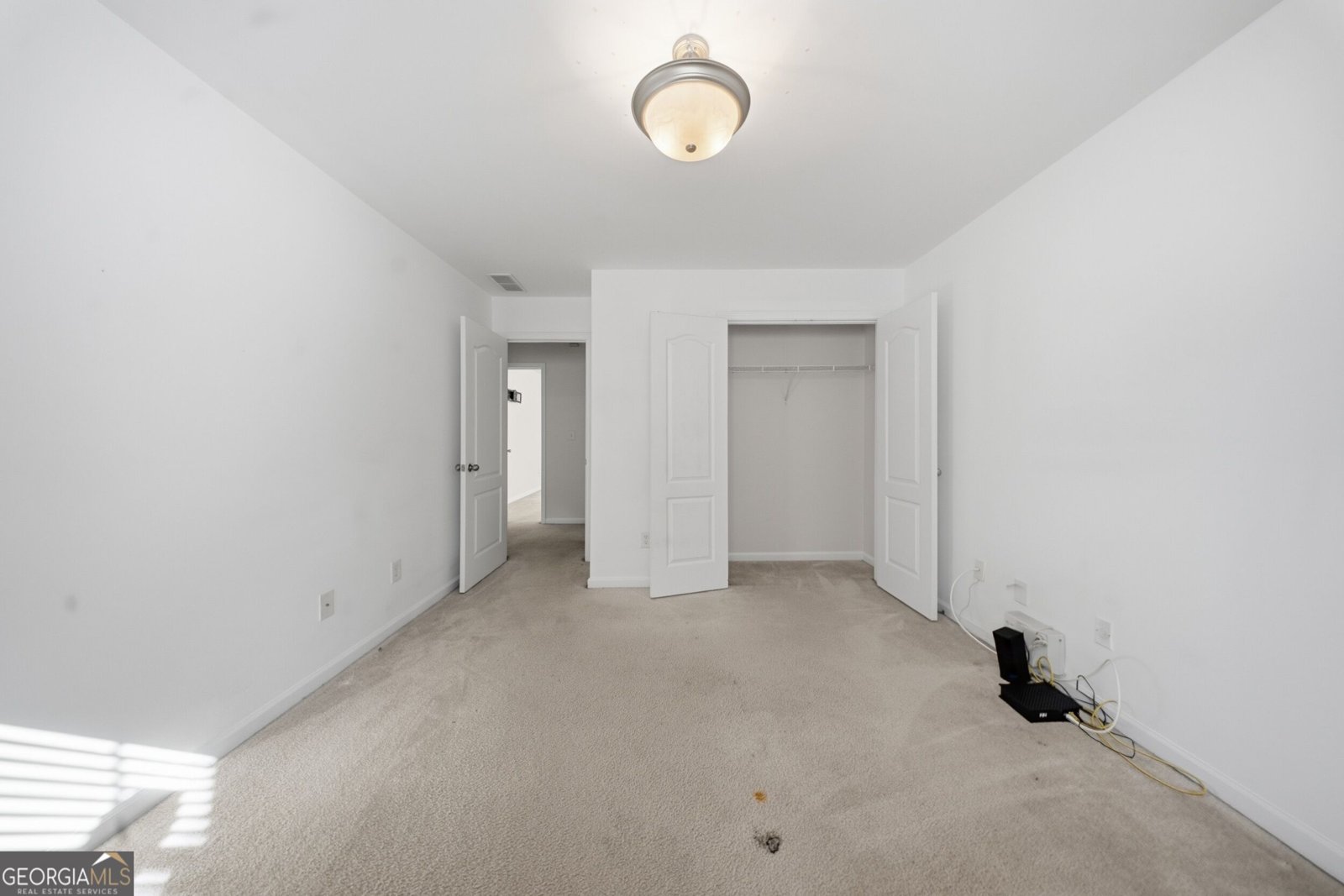 177 Revolutionary Drive Hampton - Photo 21