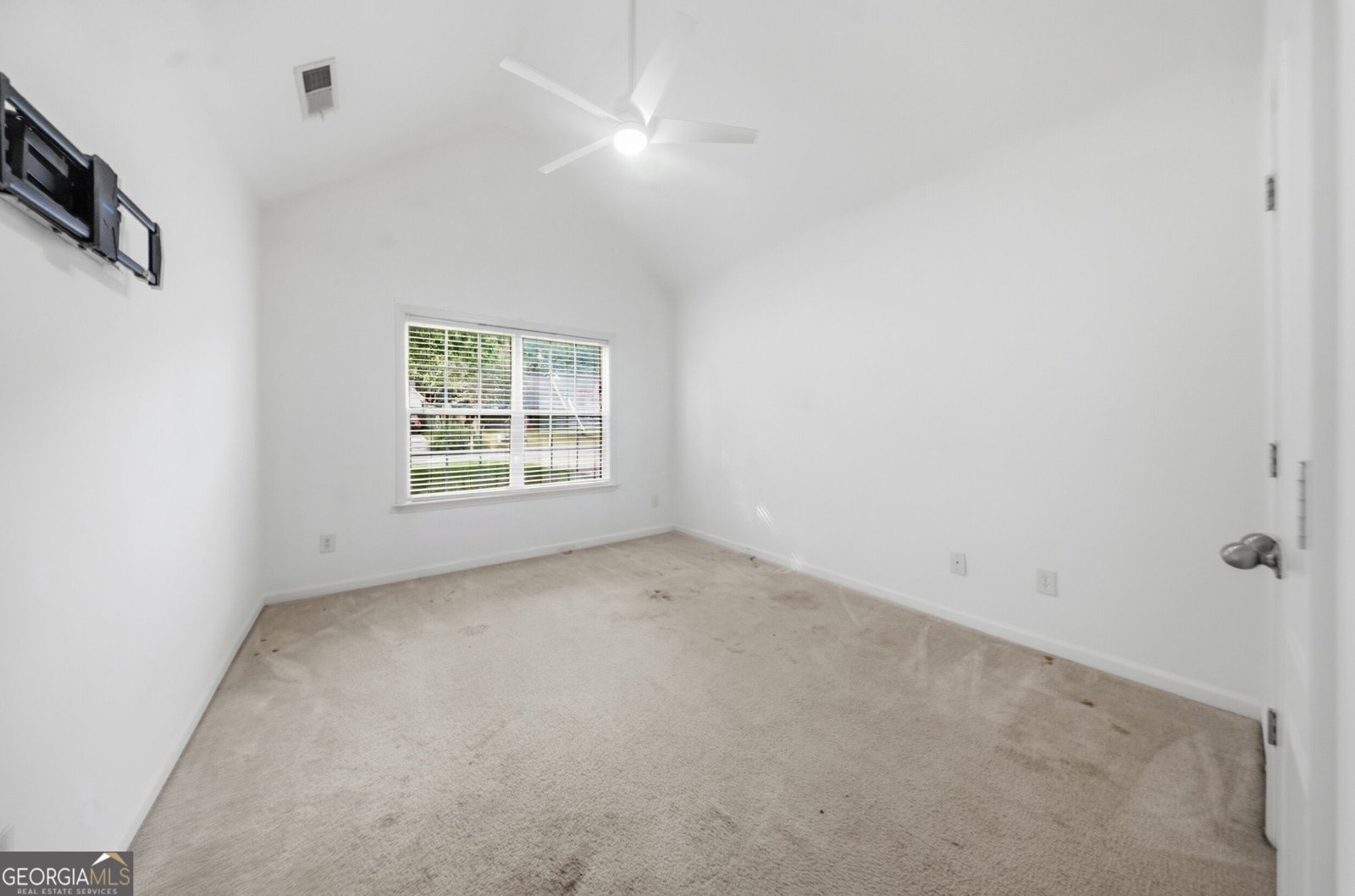 177 Revolutionary Drive Hampton - Photo 22