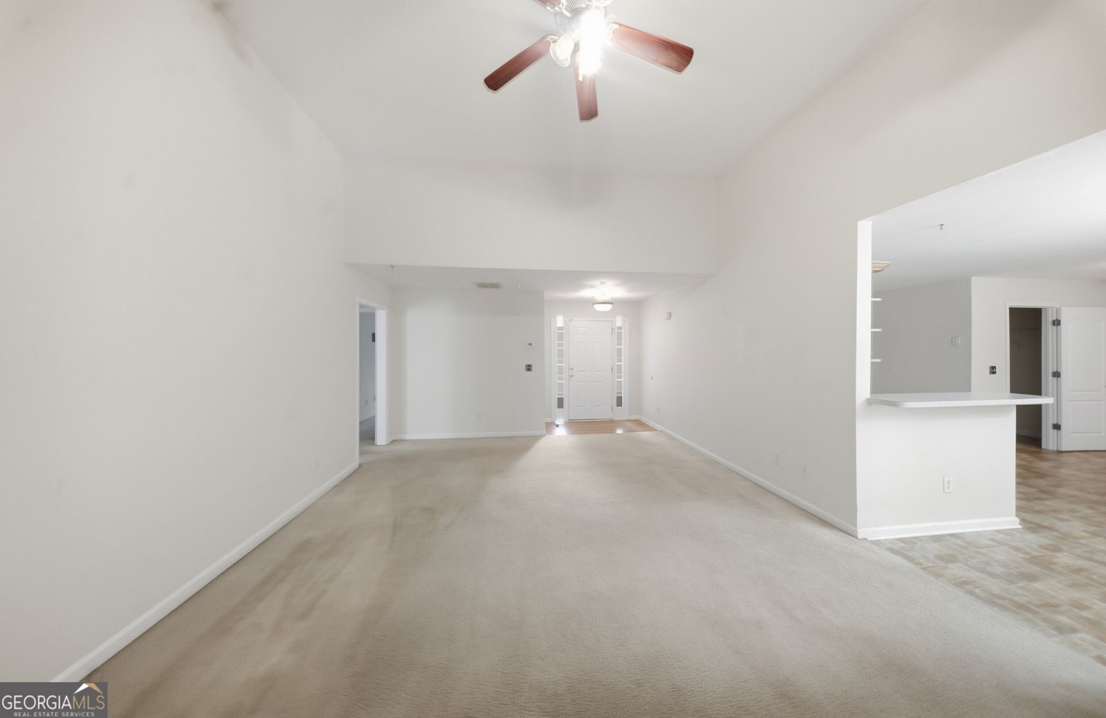 177 Revolutionary Drive Hampton - Photo 23
