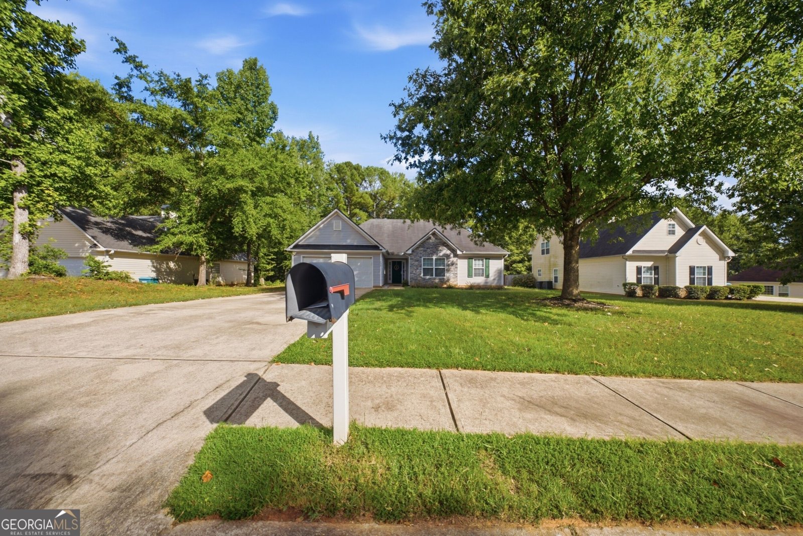 177 Revolutionary Drive Hampton - Photo 24