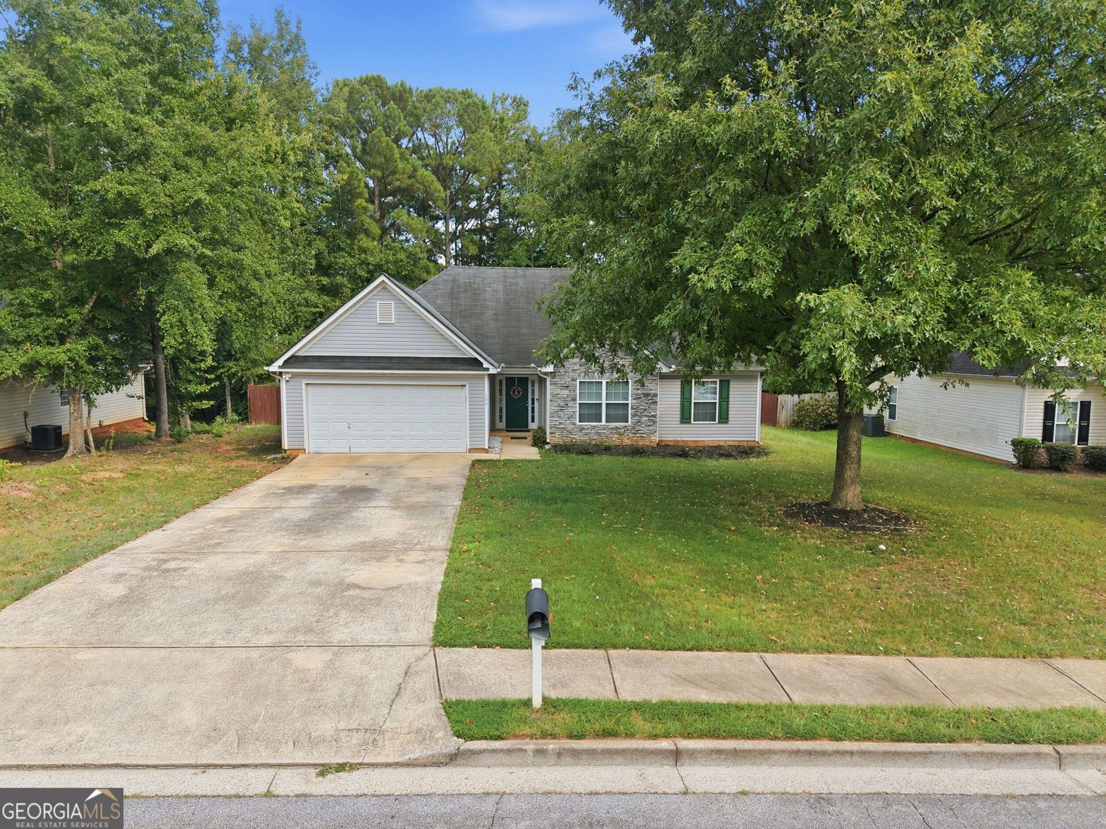 177 Revolutionary Drive Hampton - Photo 25